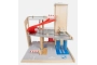Pàrquing Premium Small foot