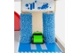 Pàrquing Premium Small foot