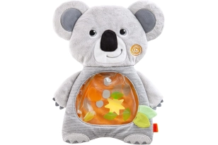 Estora d'aigua Koala