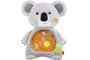 Manta de juegos de agua para bebe Koala