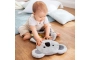 Manta de juegos de agua para bebe Koala