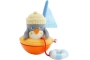 Tossut Pingüí
