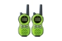 Walkie Talkies Terra Kids
