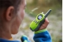 Walkie Talkies Terra Kids