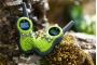 Walkie Talkies Terra Kids