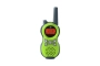 Walkie Talkies Terra Kids