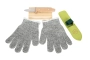 Ganivet per a talla