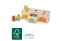 Joc classificació Montessori