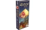 Dixit Memories (ampliación)
