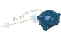 detector de movimiento