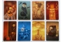 Dixit Daydreams (ampliación)