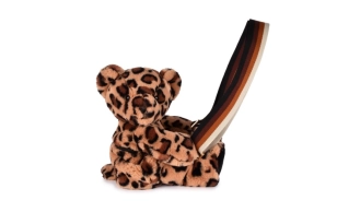 Bolso osset guepard