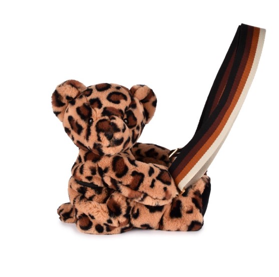 Bolso osset guepard