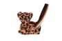 Bolso osset guepard