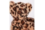 Bolso osset guepard