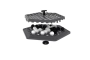 Abalone Go
