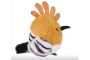 Peluche Puput (abudilla)