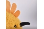 Peluche Puput (abudilla)