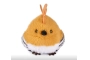 Peluche Puput (abudilla)