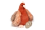 Peluix Gallina dels ous d'or