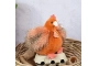 Peluix Gallina dels ous d'or