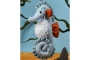 Peluche Caballito de mar