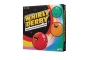 Whirly Derby