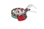 Whirly Derby
