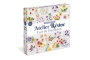 Taller de resina Flors
