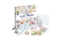 Taller de resina Flores