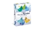 mini kit de resina Ocellets