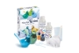 mini kit de resina Ocellets