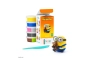 Crea el teu minion Bob & Tim