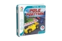 Pole position