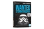 Wanted Stormtrooper