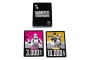 Wanted Stormtrooper