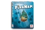 Pirañam