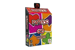 Papayoo
