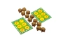 Lolly dogs