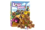 Lolly dogs