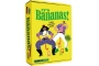 It's Bananas!