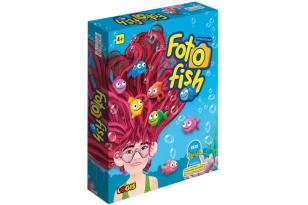 Foto Fish