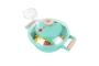 Set de cuina petit Chef