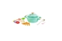 Set de cuina petit Chef