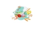 Set de cuina petit Chef