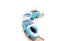 Tren intercity