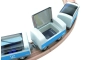 Tren intercity
