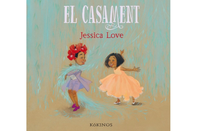 El casament