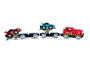 Race Car transport