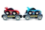 Race Car transport